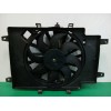Recambio de electroventilador para alfa romeo 147 (190) 1.6 t.spark distinctive referencia OEM IAM 868084BC  