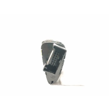 Recambio de interruptor para opel adam 1.4 16v referencia OEM IAM 39031658 MODO ECO 10142123