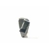 Recambio de interruptor para opel adam 1.4 16v referencia OEM IAM 39031658 MODO ECO 10142123
