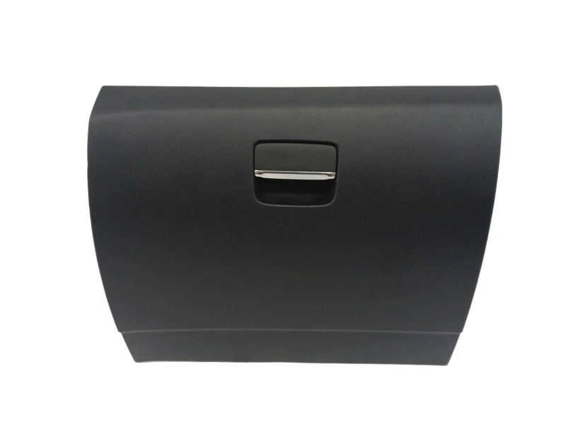 Recambio de guantera para mercedes-benz clase b (w246) 1.5 cdi cat referencia OEM IAM A2466800091 Recambio de guantera para mercedes-benz clase b (w246) 1.5 cdi cat referencia OEM IAM A2466800091