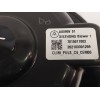 Recambio de motor calefaccion para citroën c4 iii (ba_, bb_, bc_) 1.2 puretech 130 (bahnsa, bahnsb) referencia OEM IAM A0095V 70