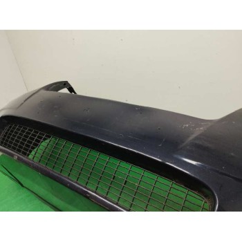 Recambio de paragolpes delantero para fiat croma (194) 1.9 8v multijet dynamic referencia OEM IAM 735365424 OBSERVAR FOTOS 