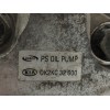 Recambio de bomba direccion para kia carens 2.0 turbodiesel cat referencia OEM IAM OK2KC32600  
