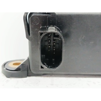 Recambio de sensor para mercedes-benz clase gl (x164) gl 320 cdi 4-matic (164.822) referencia OEM IAM A0045423918 18170103823 