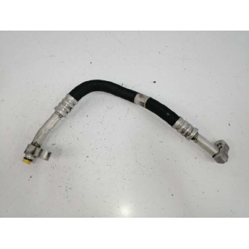 TUBOS AIRE ACONDICIONADO A6398300015 