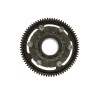 Recambio de embrague para honda africa twin africa twin referencia OEM IAM 28110MJPG50  