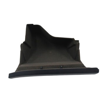 Recambio de guantera para mercedes-benz clase b (w246) 1.5 cdi cat referencia OEM IAM A2466800091  