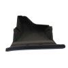 Recambio de guantera para mercedes-benz clase b (w246) 1.5 cdi cat referencia OEM IAM A2466800091  