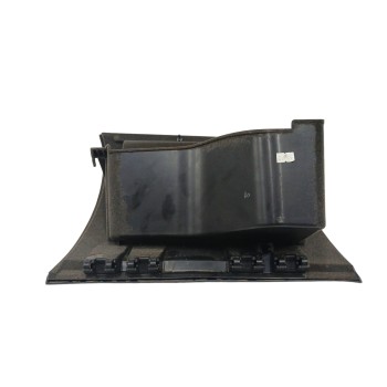 Recambio de guantera para mercedes-benz clase b (w246) 1.5 cdi cat referencia OEM IAM A2466800091  