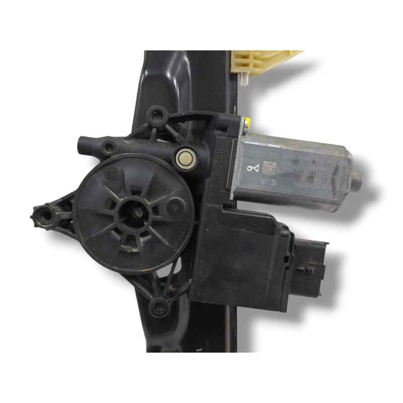 ELEVALUNAS DELANTERO DERECHO 9808388490