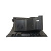 Recambio de guantera para mercedes-benz clase b (w246) 1.5 cdi cat referencia OEM IAM A2466800091  
