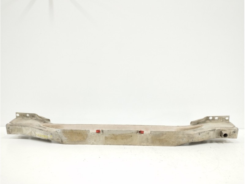 Recambio de refuerzo paragolpes delantero para opel astra gtc 1.7 16v cdti referencia OEM IAM   