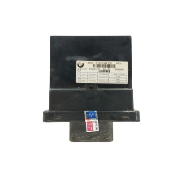 Recambio de modulo electronico para bmw r 1200 gs r 1200 gs referencia OEM IAM 61358548752  