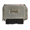 Recambio de centralita motor uce para kia carens 2.0 turbodiesel cat referencia OEM IAM 3912127310 0281011024 