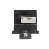 Recambio de modulo electronico para bmw r 1200 gs r 1200 gs referencia OEM IAM 61358548752  