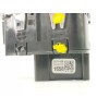 Recambio de interruptor para opel adam 1.4 16v referencia OEM IAM 39031658 MODO ECO 10142123