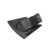 Recambio de guantera para mercedes-benz clase b (w246) 1.5 cdi cat referencia OEM IAM A2466800091  
