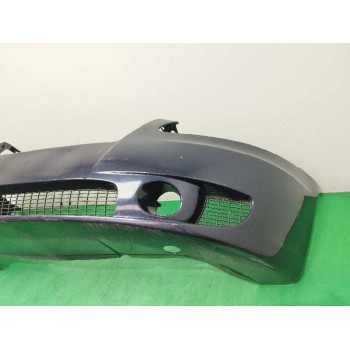 Recambio de paragolpes delantero para fiat croma (194) 1.9 8v multijet dynamic referencia OEM IAM 735365424 OBSERVAR FOTOS 