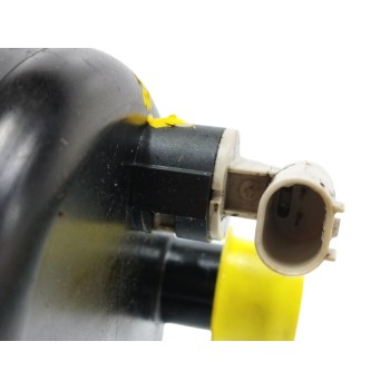 Recambio de soporte filtro gasoil para bmw 7 (e65, e66, e67) 730 d referencia OEM IAM 675296301  