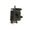 Recambio de pinza de freno delantera izquierda para suzuki sv 650 a sv 650 referencia OEM IAM 5930033DJ0999  