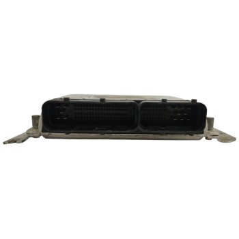 Recambio de centralita motor uce para kia carens 2.0 turbodiesel cat referencia OEM IAM 3912127310 0281011024 