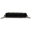 Recambio de centralita motor uce para kia carens 2.0 turbodiesel cat referencia OEM IAM 3912127310 0281011024 