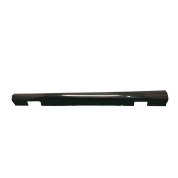 FALDON LATERAL A2466901340 IZQUIERDO 