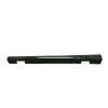 Recambio de faldon lateral para mercedes-benz clase b (w246) 1.5 cdi cat referencia OEM IAM A2466901340 IZQUIERDO 