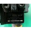 Recambio de bomba inyeccion para opel vectra c berlina 1.9 16v cdti cat (z 19 dth / lrd) referencia OEM IAM 0055193731 044501009