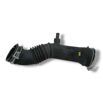 Recambio de tubo presion turbocompresor para toyota corolla station wagon (_e21_) 2.0 hybrid (mzeh12) referencia OEM IAM 17881F2