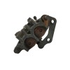 Recambio de pinza de freno delantera izquierda para suzuki sv 650 a sv 650 referencia OEM IAM 5930033DJ0999  
