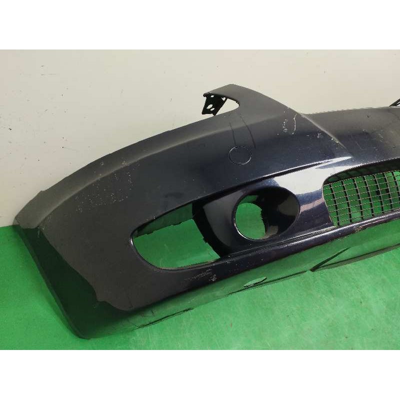 PARAGOLPES DELANTERO OBSERVAR FOTOS