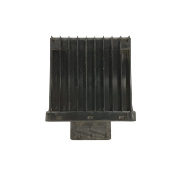 Recambio de modulo electronico para bmw r 1200 gs r 1200 gs referencia OEM IAM 61358548752  