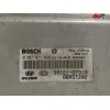 Recambio de centralita motor uce para kia carens 2.0 turbodiesel cat referencia OEM IAM 3912127310 0281011024 