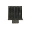 Recambio de modulo electronico para bmw r 1200 gs r 1200 gs referencia OEM IAM 61358548752  