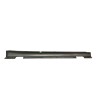 Recambio de faldon lateral para mercedes-benz clase b (w246) 1.5 cdi cat referencia OEM IAM A2466901340 IZQUIERDO 