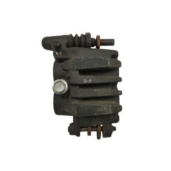 Recambio de pinza de freno delantera izquierda para suzuki sv 650 a sv 650 referencia OEM IAM 5930033DJ0999  