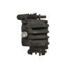 Recambio de pinza de freno delantera izquierda para suzuki sv 650 a sv 650 referencia OEM IAM 5930033DJ0999  