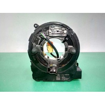 Recambio de anillo airbag para ford focus iv (hn) 1.0 ecoboost referencia OEM IAM GN1514A664AB  