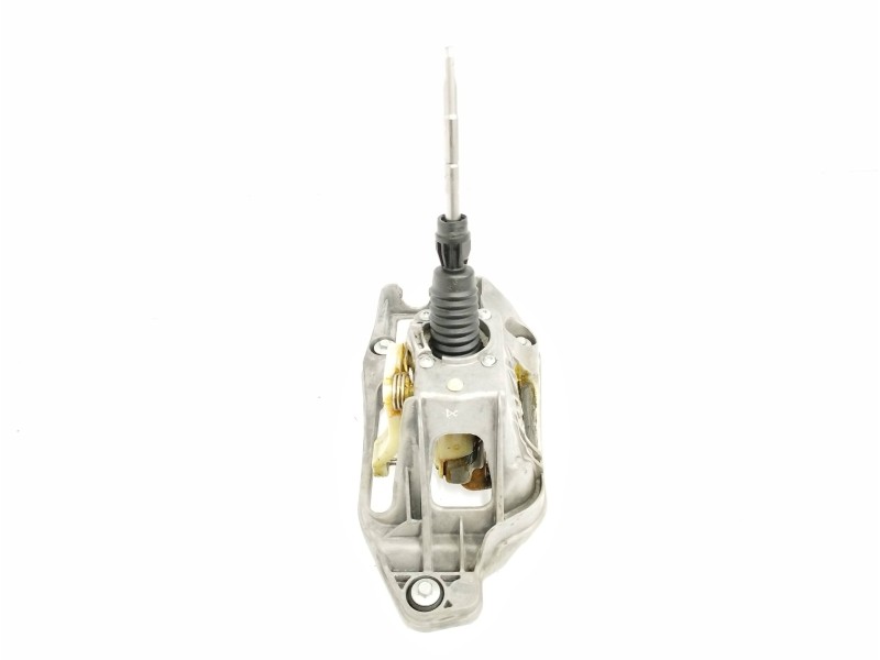 Recambio de palanca cambio para mercedes-benz clase a (w169) 2.0 cdi cat referencia OEM IAM A1693600409 Recambio de palanca cambio para mercedes-benz clase a (w169) 2.0 cdi cat referencia OEM IAM A1693600409