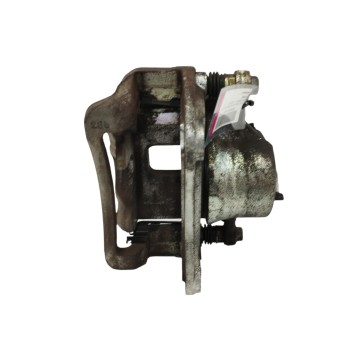 Recambio de pinza freno delantera izquierda para kia carens iv 1.6 gdi referencia OEM IAM 58180A4A17  