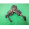 Recambio de caja direccion para nissan terrano/terrano.ii (r20) 2.7 turbodiesel referencia OEM IAM 8054224  