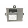 Recambio de modulo electronico para ford mondeo ber. (ca2) 1.8 tdci cat referencia OEM IAM 7G9T14B534AF 1001220100 