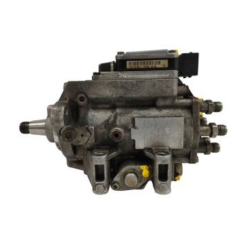 BOMBA INYECCION 059130106L 0470506033 