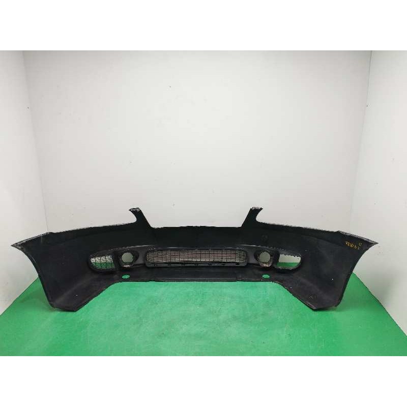 PARAGOLPES DELANTERO OBSERVAR FOTOS