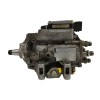 Recambio de bomba inyeccion para audi a6 berlina (4b2) 2.5 v6 24v tdi referencia OEM IAM 059130106L 0470506033 