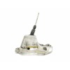Recambio de palanca cambio para mercedes-benz clase a (w169) 2.0 cdi cat referencia OEM IAM A1693600409  