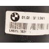 Recambio de soporte filtro gasoil para bmw 7 (e65, e66, e67) 730 d referencia OEM IAM 675296301  