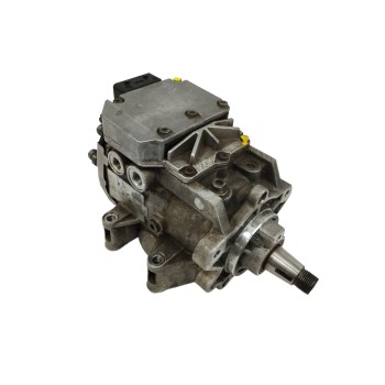 Recambio de bomba inyeccion para audi a6 berlina (4b2) 2.5 v6 24v tdi referencia OEM IAM 059130106L 0470506033 