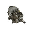 Recambio de bomba inyeccion para audi a6 berlina (4b2) 2.5 v6 24v tdi referencia OEM IAM 059130106L 0470506033 
